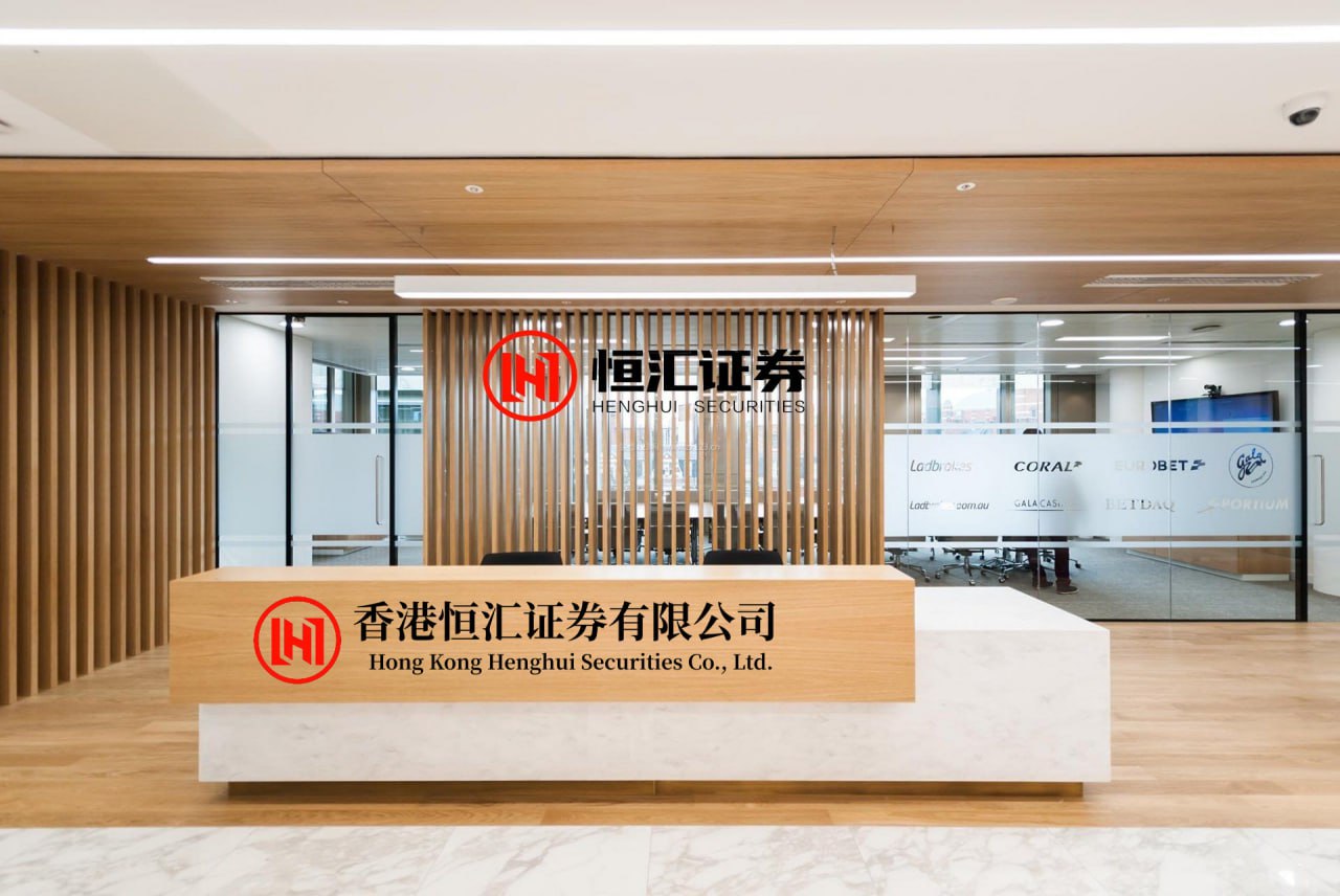 邦乾配倍 选基情报局：纯红利、红利低波、红利质量怎么选？什么是红利投资？红利（股息）：上市公司赚了钱以后，分给股东的利润。就像你开了一家店，年底把赚的钱分给合伙人一样。红利指数基金：选一些盈利业绩稳定、分...