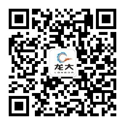圖片名稱