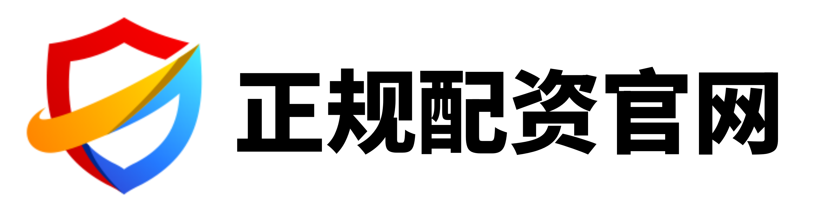 永华证券